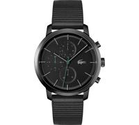 Lacoste Multifunktionsuhr »Replay, 2011177«