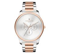 Liebeskind Berlin Multifunktionsuhr LT-0416-MM Bicolor