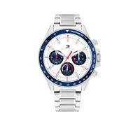 Tommy Hilfiger Clark 44mm Uhr