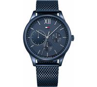 Tommy Hilfiger 1791421