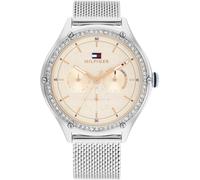 Tommy Hilfiger Damenarmbanduhr - 1782654