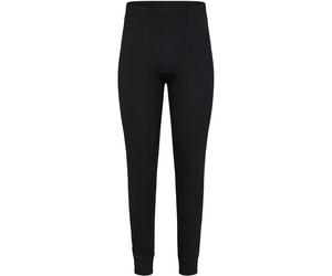 Multinorm Unterhose "7256-284" Safety+ schwarz