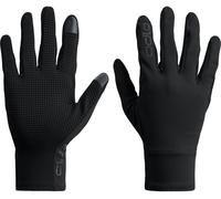 Odlo Multisport Light Handschuhe M Black