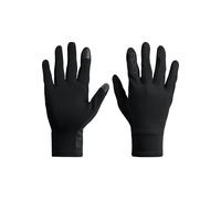 Odlo Multisport Light F XXL