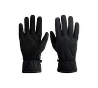 Odlo Multisport Waterproof Handschuhe S