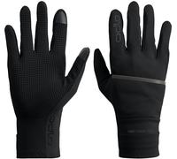 MULTISPORT WINDPROOF LIGHT black XXL