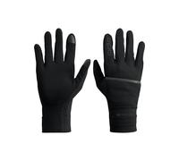 Odlo Multisport Windproof Light F XXL