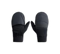 Odlo The Multisport X-warm Mittens black (15000) XL