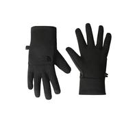THE NORTH FACE NF0A4SHAJK3 ETIP RECYCLED GLOVE Gloves Unisex Adult Black Größe M