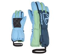 Ziener Leo Minis Handschuhe (Herstellerartikelnummer: 801980-430-116)