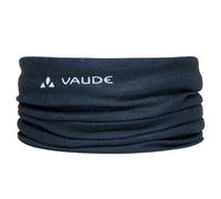Vaude Multi Nackenwärmer One Size Deep Pond