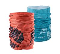 Multitube Schlauchschal von Vaude