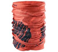Multitube Schlauchschal von Vaude - hotchilli