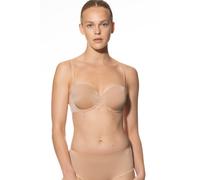 Multiway-BH | Full Cup Serie Joan Cream Tan beige 85E