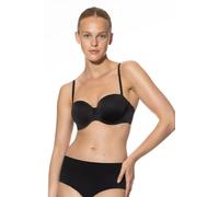 Multiway-BH | Full Cup Serie Joan Schwarz schwarz 85A