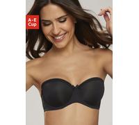 s.Oliver Damen Multiway-BH