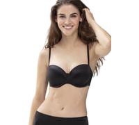 Mey Dessous Serie Joan Damen Schalen-BHS Schwarz 80D(80D)
