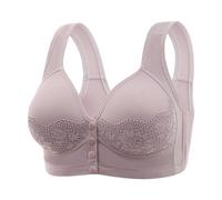 Multiway still Oberteil Cartoon Clothes Entlastungs BH ohne bügel BH Damen ohne bügel mit Schale V Ausschnitt Sport Sporthose Damen große größen große größen Push up 85c Set