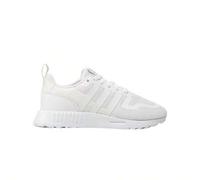Multix Kinder-Sneaker Triple White GX8399