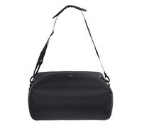 Mumusuki Vakuum-Reisetasche, 70d Nylon TPU Regenfisch 20-35l Kompression, Tragbare Vakuumbeutel 18,5 X 122,6 X 8,1 Zoll für Gepäck-Rucksacklager