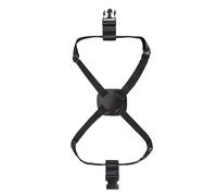 Mumuve Gepäck-Bindungsgürtel, Teleskop-Reisetasche, feste Gürtel, elastische Kordel, Packgürtel, Koffer, Tasche, Bungee-Elastik, Mehrfarbig: 7, As shown in the picture (error 1-3cm)