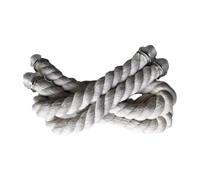 Mumuve Stilvoller Taschengriff für Damen, Baumwollseil für Handtasche und Schulter, Mehrfarbig:, As shown in the picture (error 1-3cm)