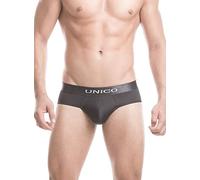 Mundo Unico Herren Slip M
