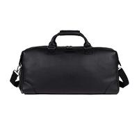 Munich Craft Duffelbag