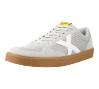 Munich Herren Break 42 Sneaker, grau, 40 EU