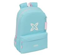 Munich Sky Schulrucksack für Kinder, ideal für Kinder verschiedener Altersgruppen, bequem und vielseitig, Qualität und Widerstandsfähigkeit, 30 x 14 x 46 cm