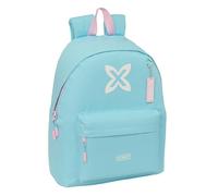 MUNICH SKY - Tagesrucksack für Kinder, Qualität und maximale Widerstandsfähigkeit, bequem und vielseitig, 33 x 15 x 42 cm