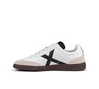 Munich Turnschuhe Rumba schwarz