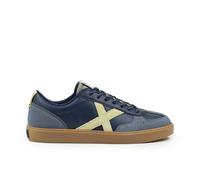 MUNICH Unisex Break 46 Sneaker, 43 EU