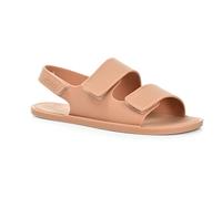 Muris Aruba Junior Dusty Pink Barfußsandalen | Gr. 31