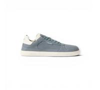 Muris Barfussschuhe Sneaker Majorca grau Herren, Größe Euro (US) 41
