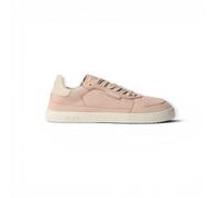 Muris Barfussschuhe Sneaker Majorca hellrosa Damen, Größe Euro (US) 40