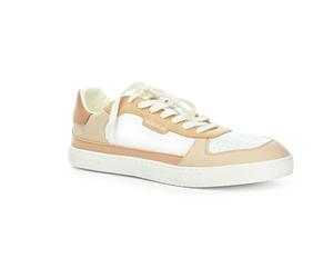 Muris Majorca She Skin Ganzjahres-Barfußhalbschuhe | Gr. 37