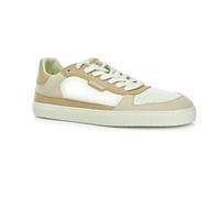 Muris Majorca She Stone AD Barfußsneakers | Gr. 38