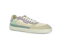 Muris Mallorca She Malva AD Barfußsneakers | Gr. 37