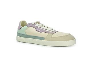 Muris Mallorca She Malva AD Barfußsneakers | Gr. 38