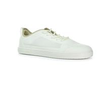 Muris Menorca She Stone AD Barfußsneakers | Gr. 39