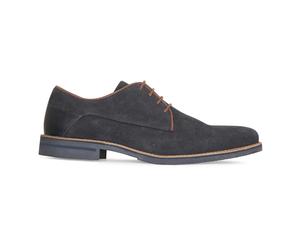 Murray Sue Navy von Gaastra in der farbe Blau und in größe 45. EU40