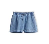 Musia shorts 44