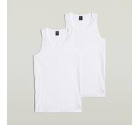 G-STAR RAW Base Tank top 2-Pack