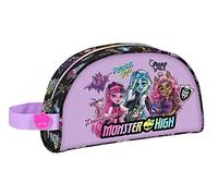 Muss angepasst Werden. Monster High Creep