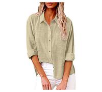 musselin Bluse Damen leinenbluse Damen musselin Damen damenblusen Sommer musselin Bluse Damen Oversized Damen blusen damenblusen Bluse musselin Damen Viskose Bluse Damen Seidensticker Damen