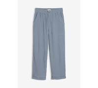 Musselin-Culotte aus reiner Baumwolle 42