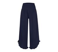 musselin hose damen, jogpants damen elegant, coral jeans, baumwollhose, fallschirmhose, damenhose weiß, high waist shorts, schlaghose, weiße hose, nahtlose leggings, damenhose weiß, sport leggins, s