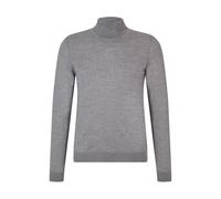 Musso-P 10241489 01 S