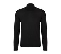 Musso-P 10241489 01 XXXL